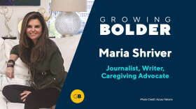 maria-shriver2019