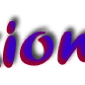 logo2.png