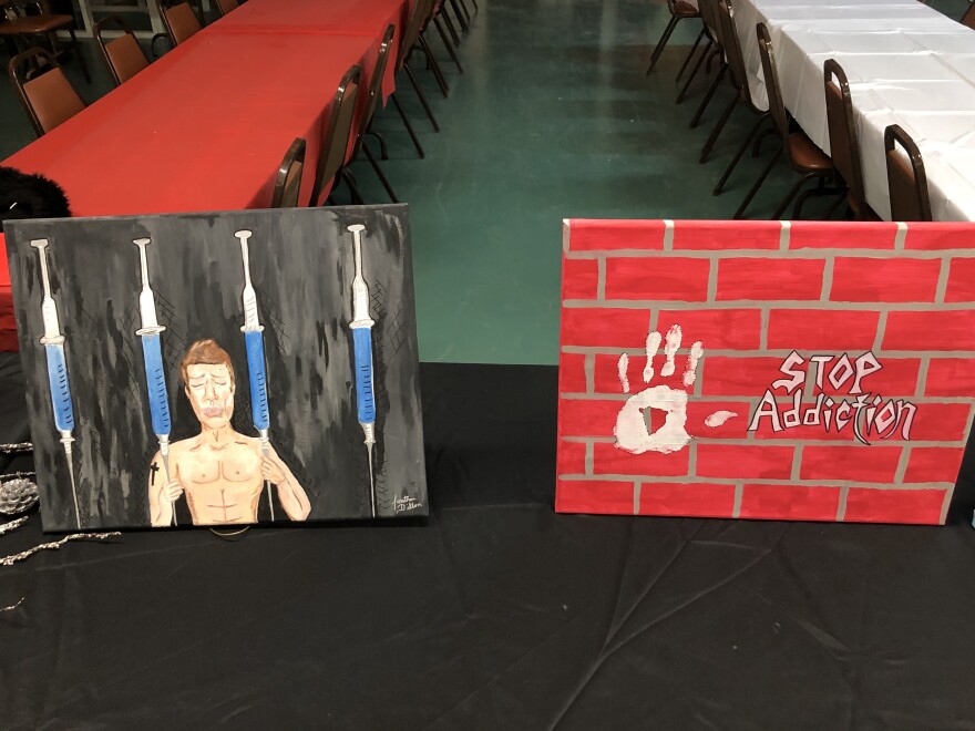 Recovery Paintings 2.jpg