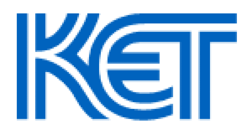 ket_iso_blue150px.gif