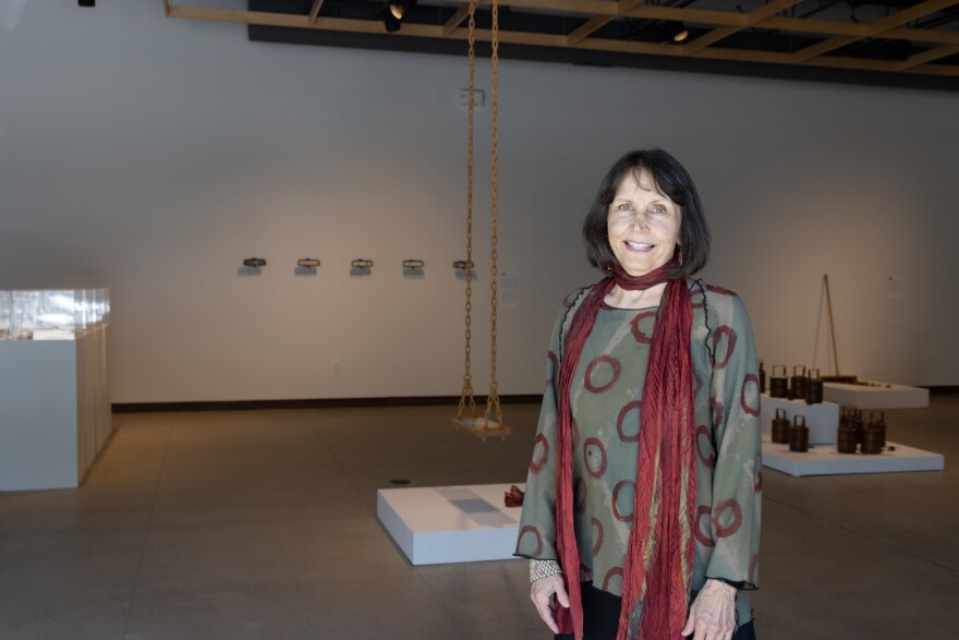 Janet McCall Contemporary Craft.jpg