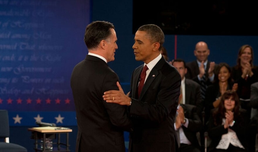 Obama_Romney_Debate.jpg