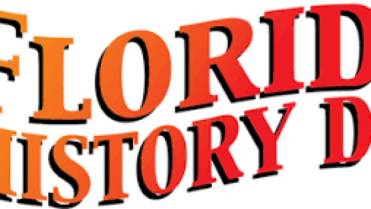 Two Lee students are winners in 2023 Florida History Day contest - Vimarsana News