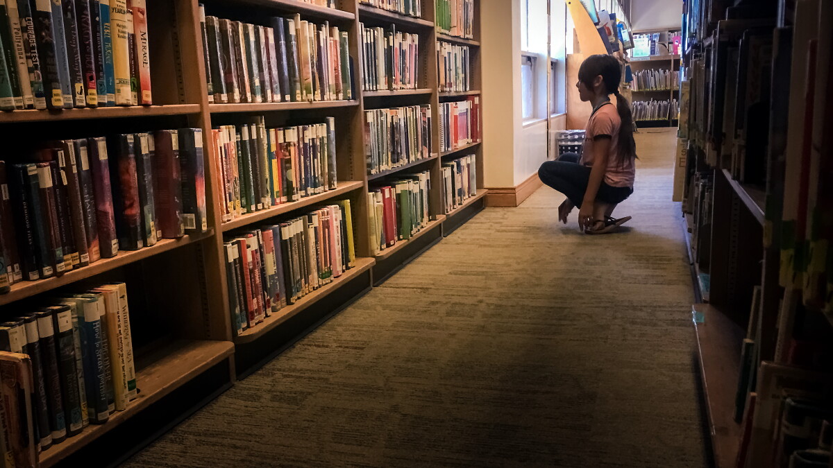 Stratford Public Schools may lose all remaining librarian positions - Vimarsana News