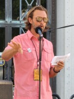 Nik Thompson 2022 AASF.jpg