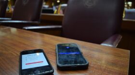 Indiana's Senate Bill 199 would tighten regulations around youth social media accounts and require parental consent for Hoosier under age 17 to create accounts on certain platforms.