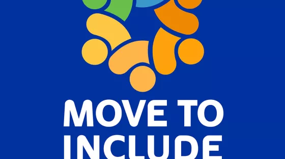 Advocates work to improve accessibility amid housing crisis