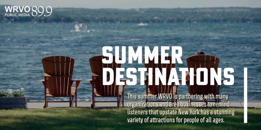 SummerDestinations_banner_1.png