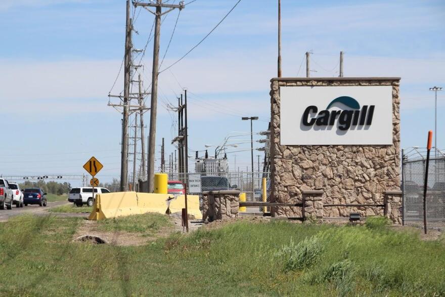042820_CB_CargillPlant_DodgeCity_0_1.jpg