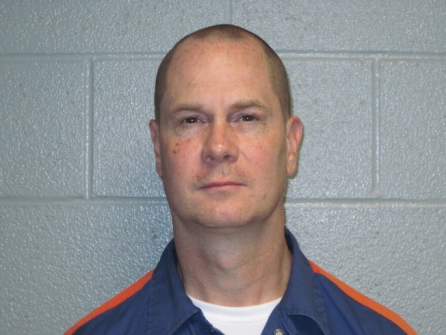 Richard Wershe Jr. ("White Boy Rick") received a life sentence because he was caught as a 16-year-old with eight kilos of cocaine in Detroit in the 1980s.