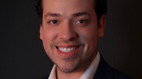 Luis Lageyre