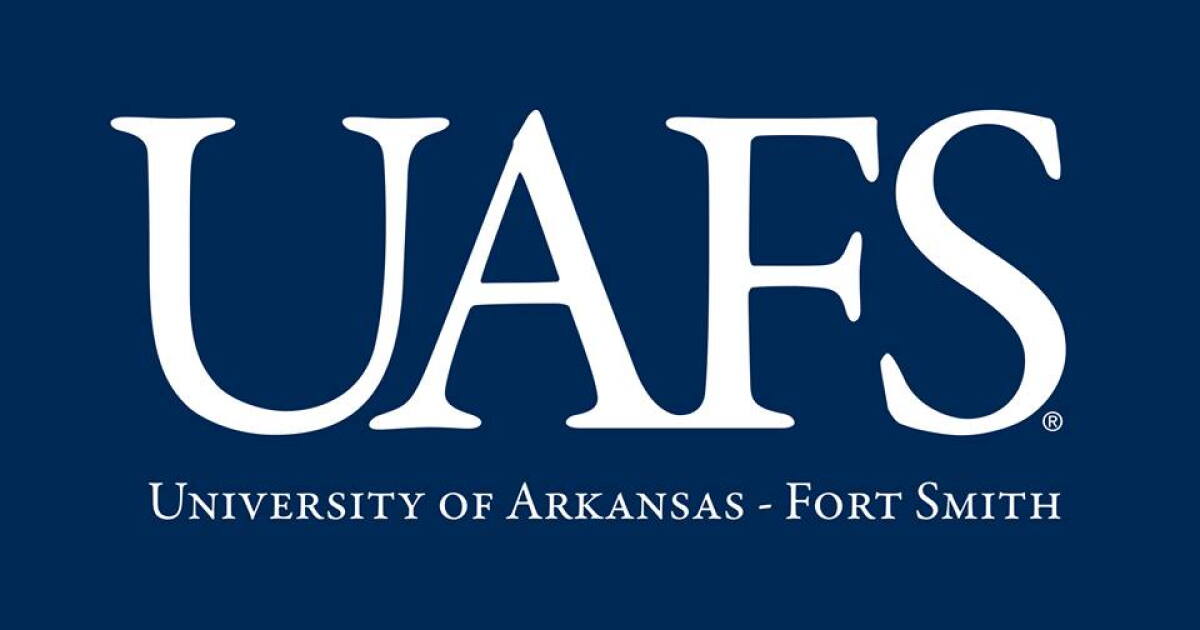 Uafs 2022 Calendar Grant Funds Free After-School Dental Clinic