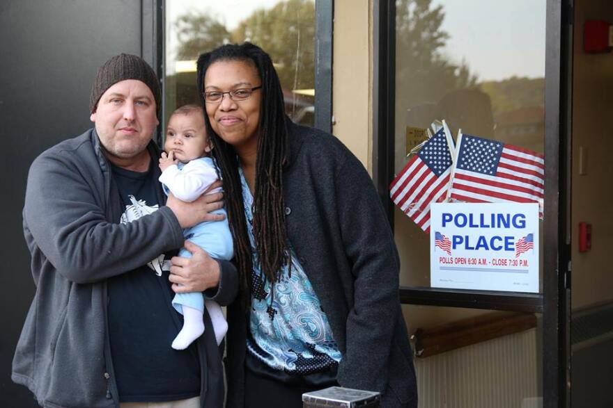 voters.jpg