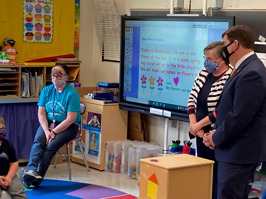 mannion_pre-k_room.jpg