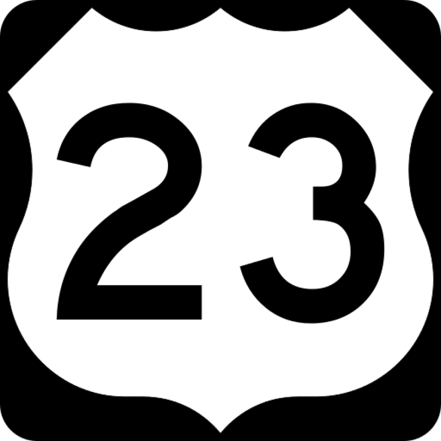 US-23