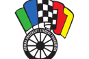 Indiana University Student Foundation