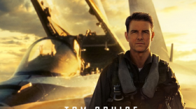Top Gun: Maverick