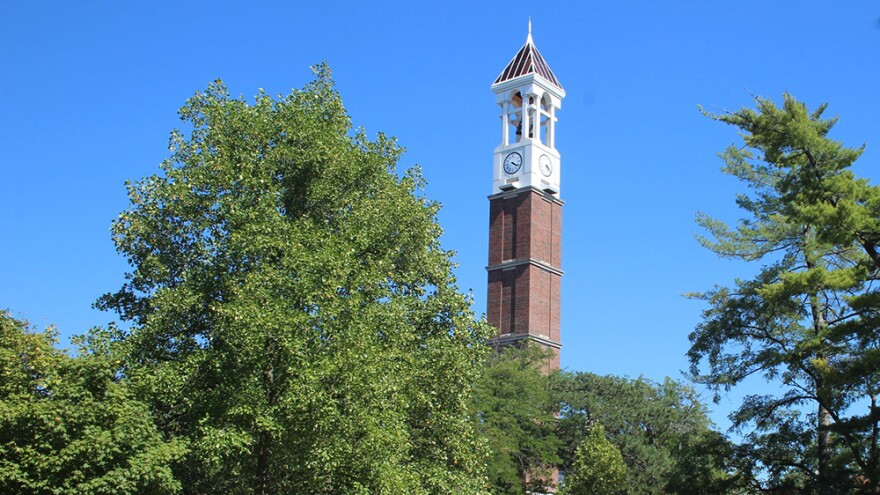 The Exponent is editorially and financially independent from Purdue.