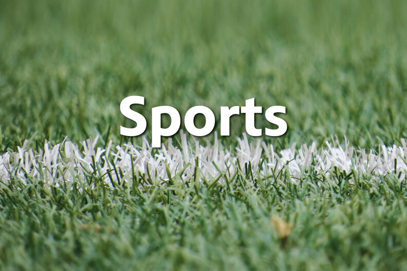 Las Cruces Bulletin's General Manager and Executive Editor highlights top sports stories this week
