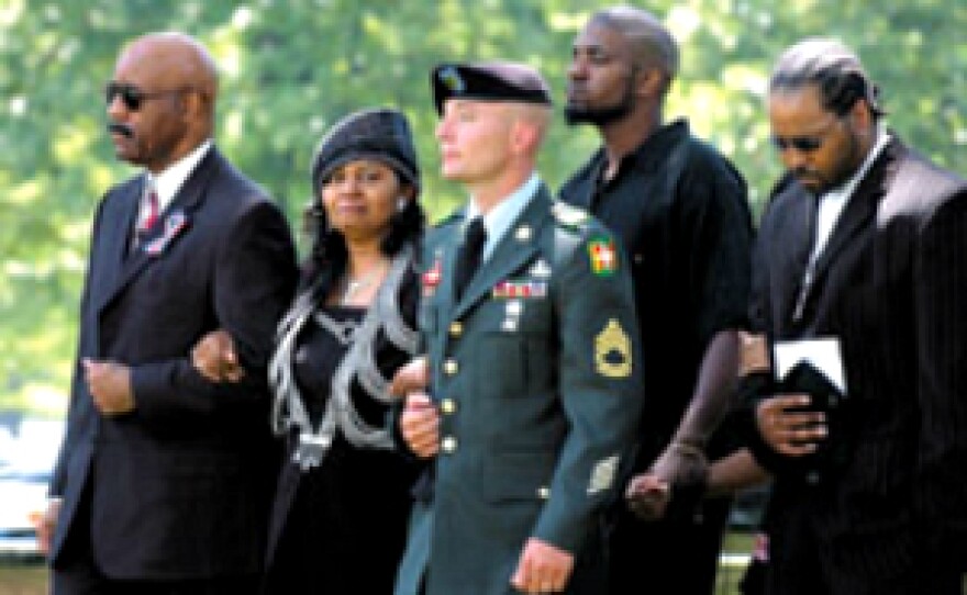 lavenajohnsonfuneral.jpg