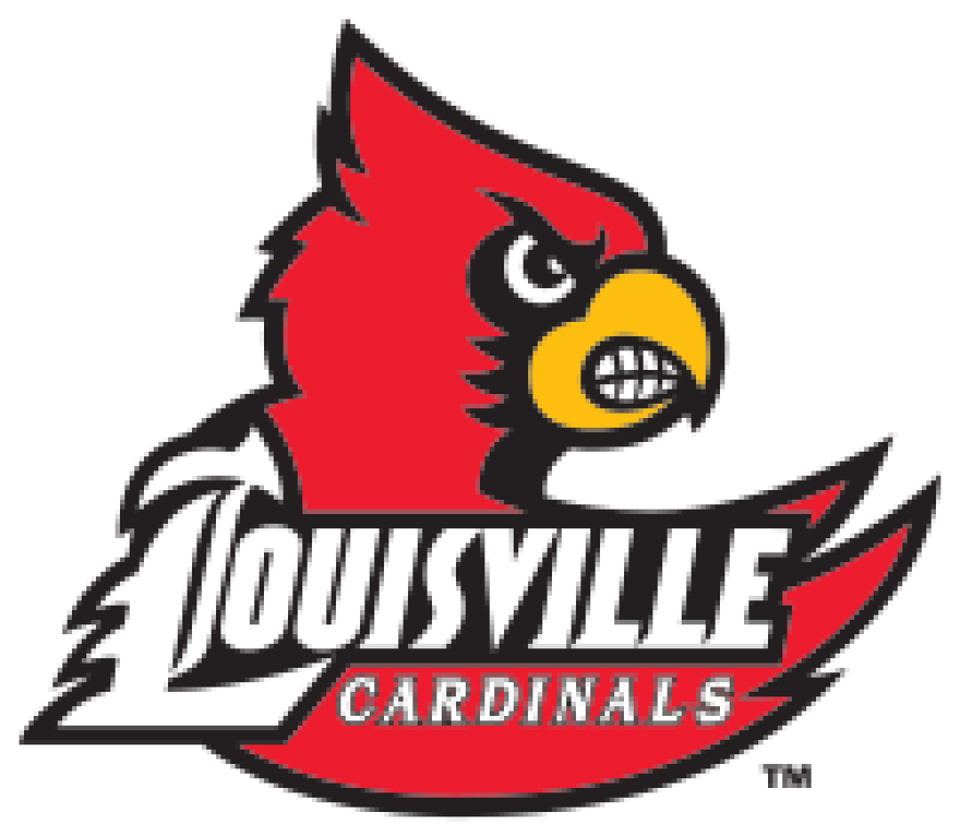 Louisville_Cardinals.svg_1.png