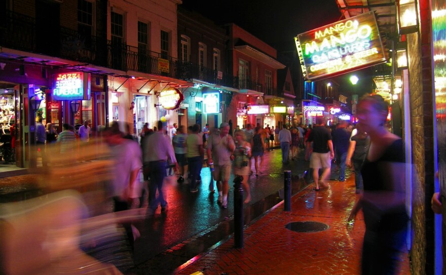 nawlins07_003edt.jpg