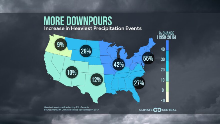 2018Downpours_Map_en_title_lg-e1602609916403.jpg