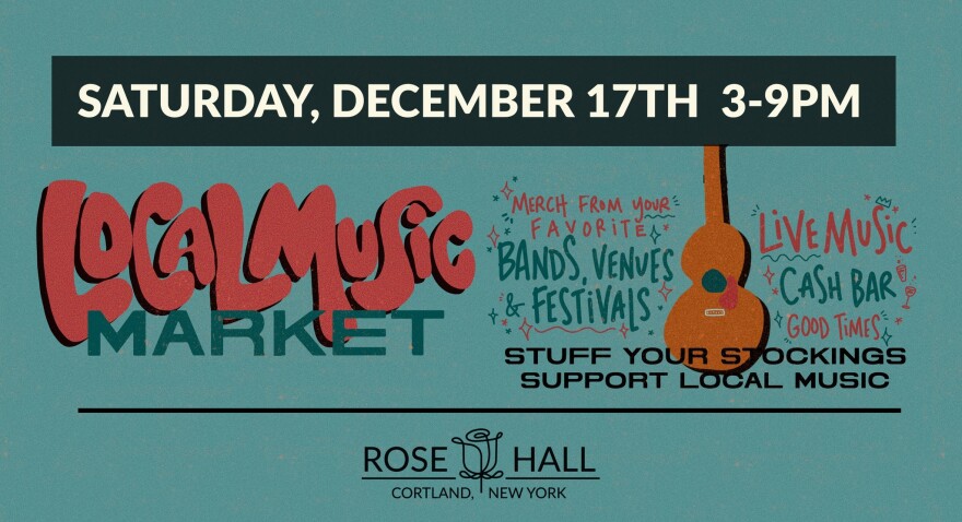 Local Music Market.jpeg