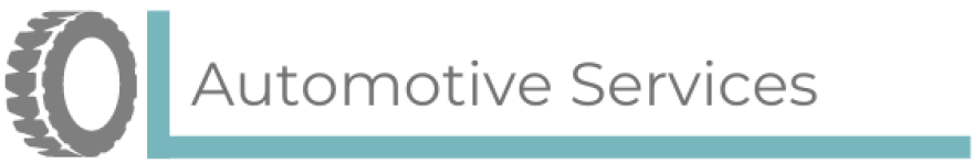 10-08-2020-us-automotive