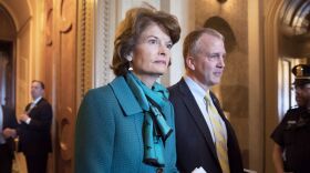 J. Scott Applewhite/AP