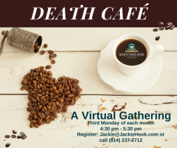 2021 - FB - Death Cafe.png