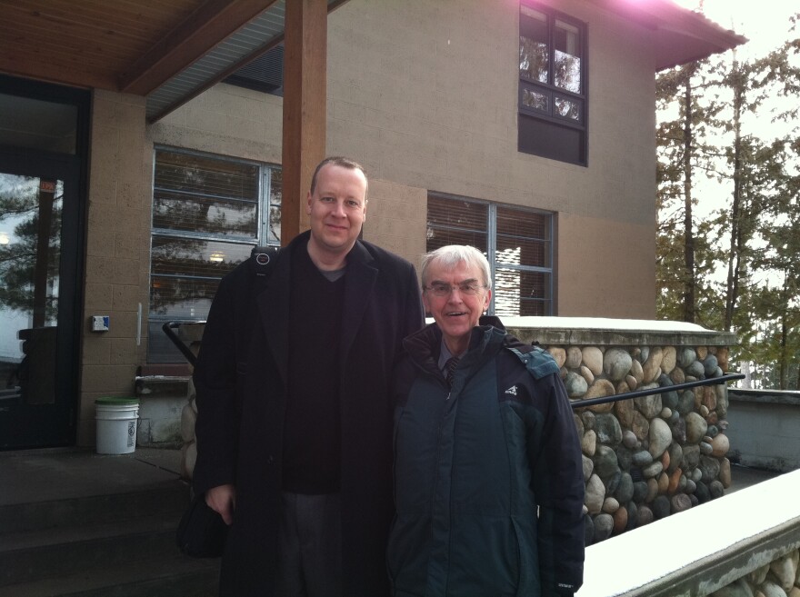 2012_with_christopher_chaffee.jpg