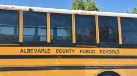 The public continues to demand accountability amid sexual abuse allegations in Albemarle County Public Schools, where administrators have been arrested for failing to report suspected child abuse following the