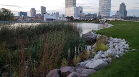  Milwaukeeans at or below the poverty line or on fixed incomes will have to pay higher sales taxes in the city, but many who receive less than $36,000 a year as married joint income tax filers will also see a reduction in their state taxes.
