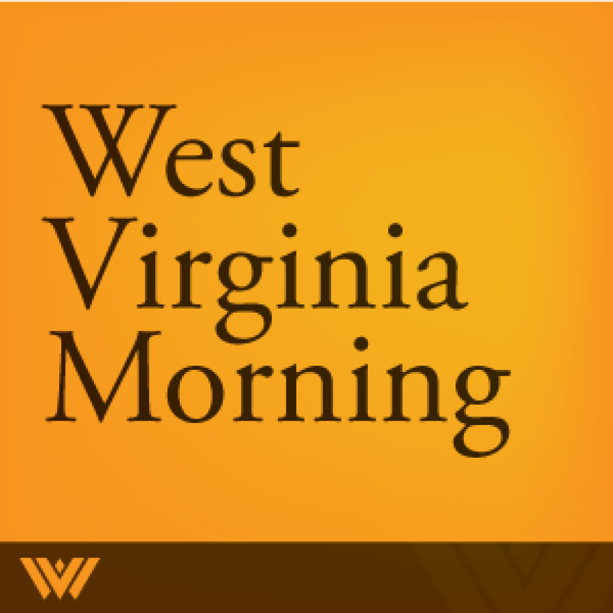 wvm_logo_1_4.png