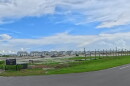 Lakefront Estates, Glades County.