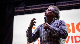 Edinson Ivan Arroyo Mora/Bloomberg via Getty Images