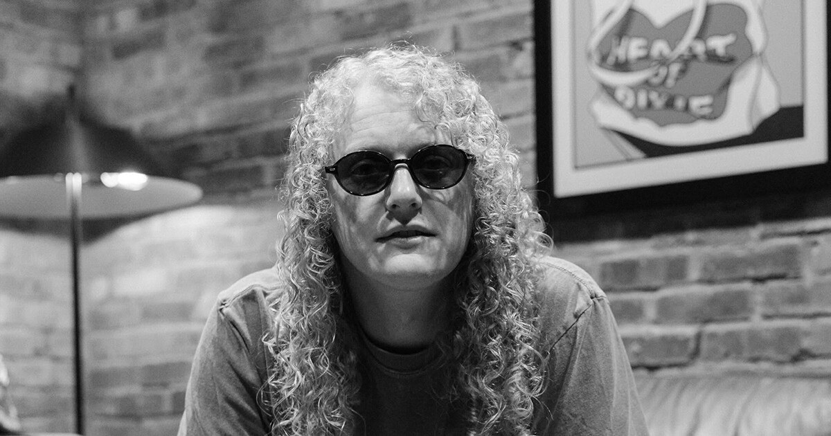 Oklahoma Music Minutes for June 29 - July 3: Music you should hear this week