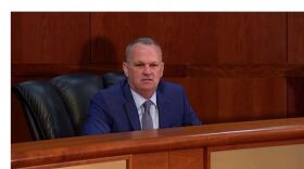 Education Commissioner Richard Corcoran's order requires all school districts to reopen brick-and-mortar schools at least five days a week sometime in August, unless state and local health officials direct otherwise.