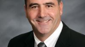 Andrew Pappas