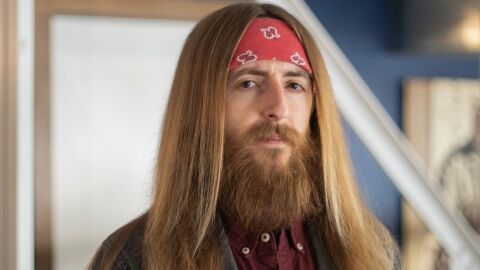 Dave Bushaw is running in Iowa's 2nd Congressional District as an independent. He describes himself as a working-class, pro-labor candidate with deep ties to rural Iowa.