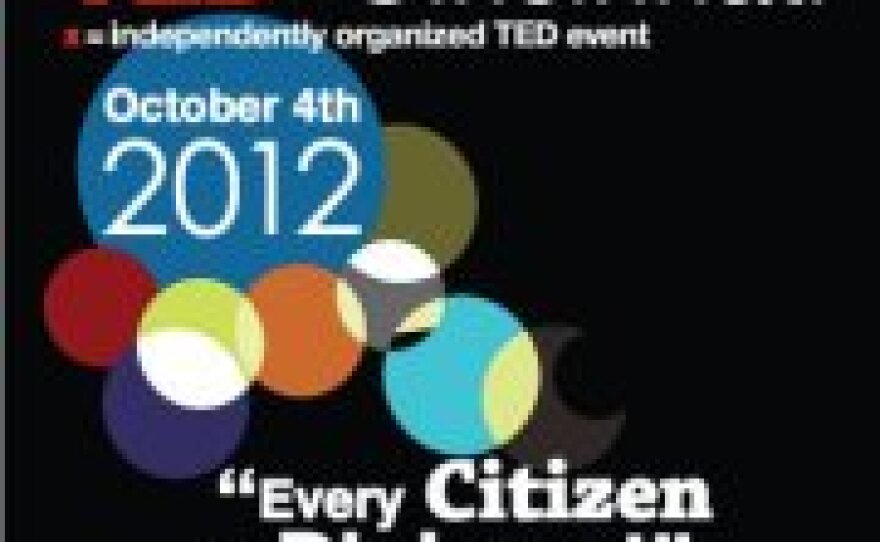 tedxcincinnati.jpg