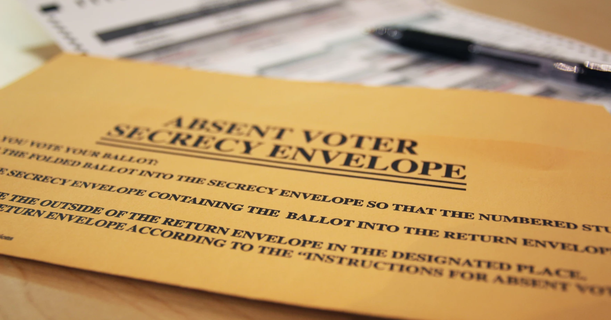 Men guilty of false political robocalls targeting Detroiters sentenced to probation