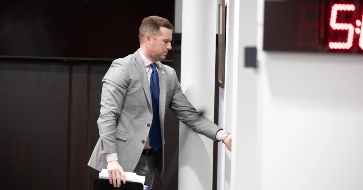 WVIA 2025 YEAR IN REVIEW: Government, Politics, Immigration