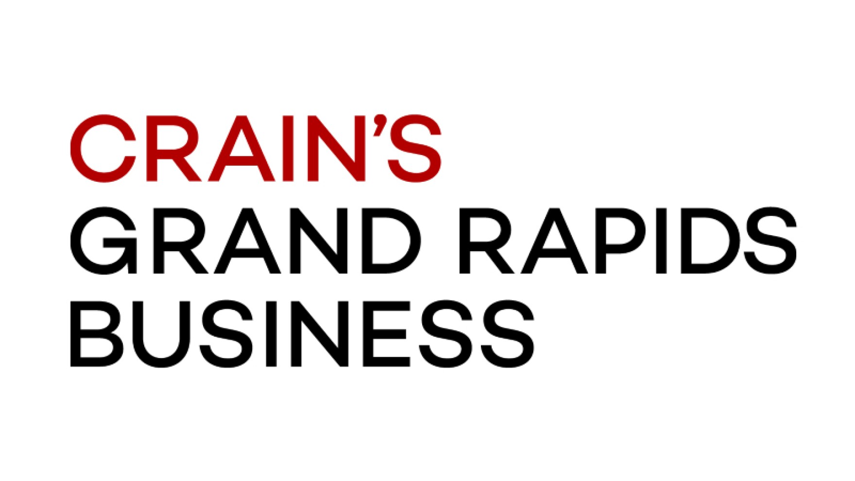 Crain s Grand Rapids Business Brief WGVU NEWS crain-s-grand-rapids-business-brief-wgvu-news