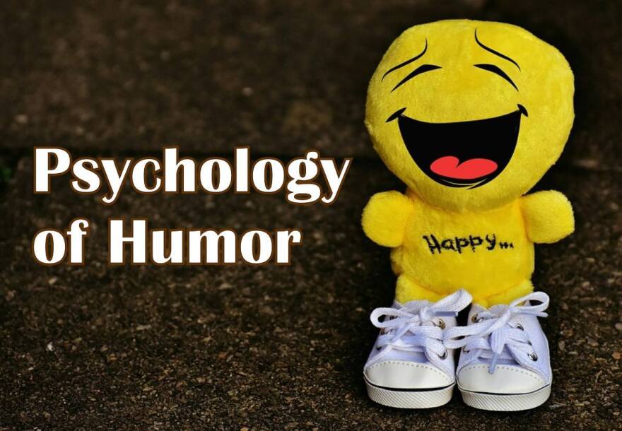 communiversity_psych_of_humor_class.jpg