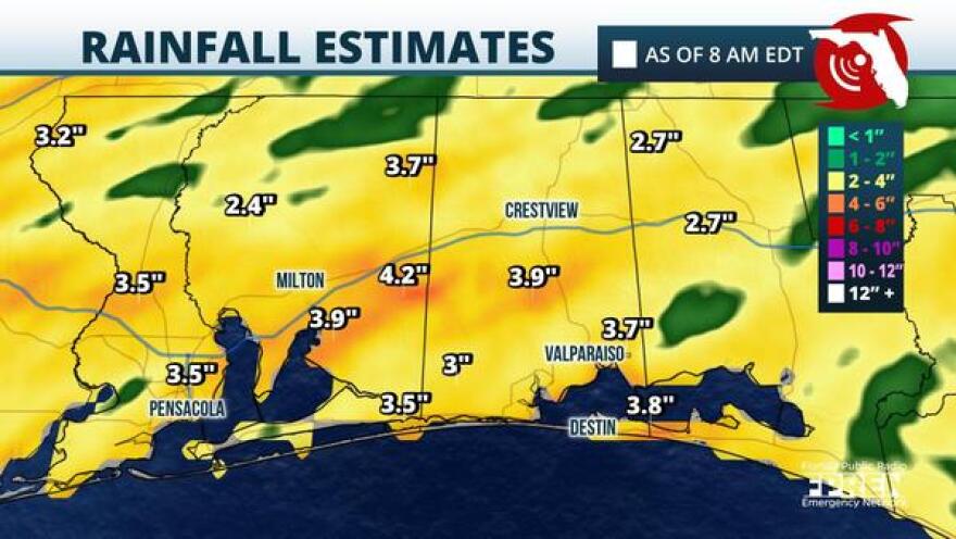 06-22-2021_pensacola_rainfall_last_24hrs.jpg
