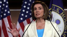 Alex Wong/Getty Images