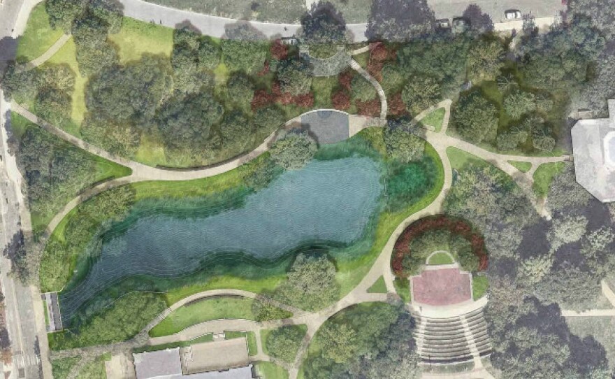 mirror_lake_new_rendering.jpg