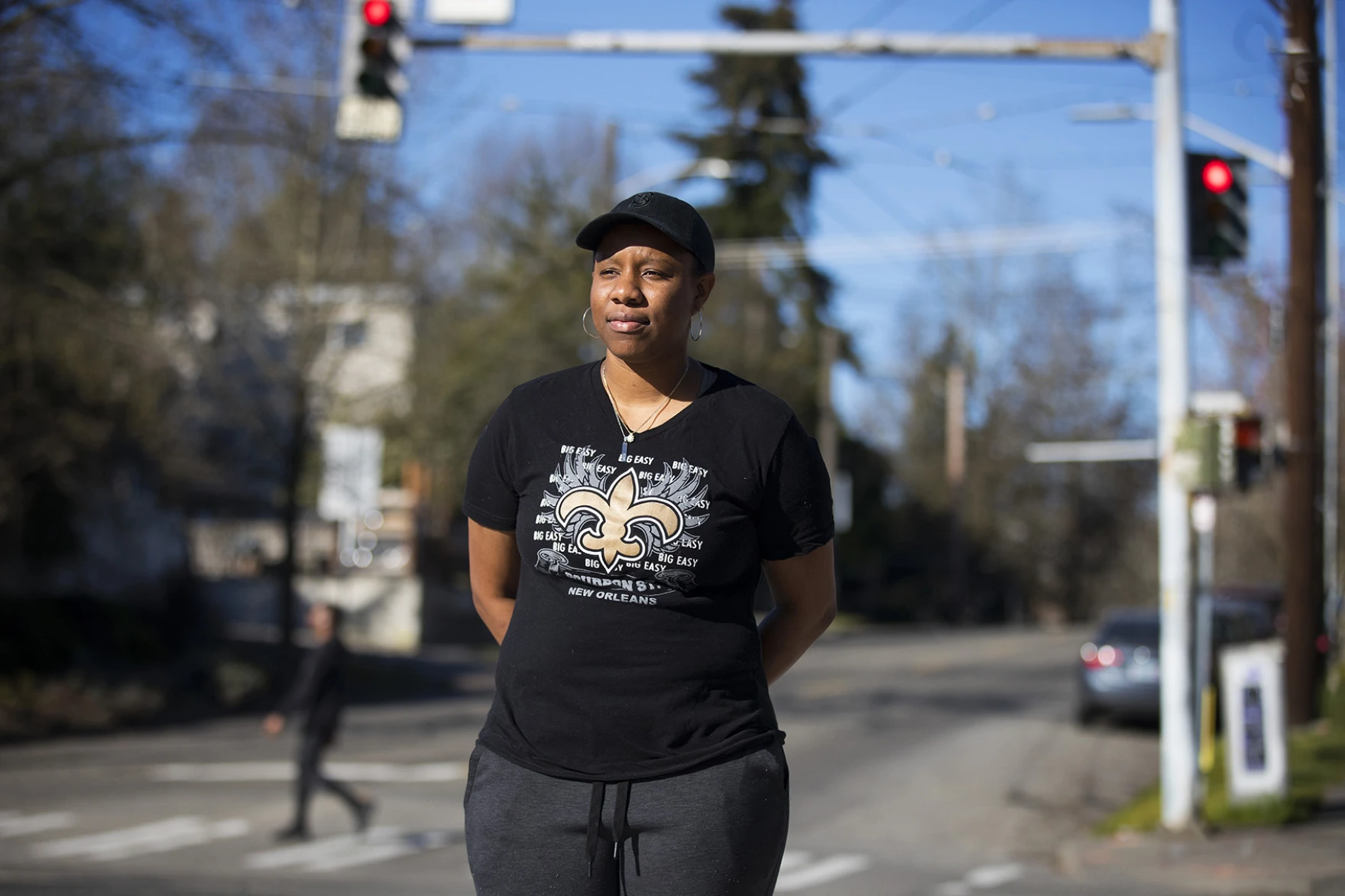 Hollingsworth responds to Mayor Wilson’s budget plan with praise and skepticism